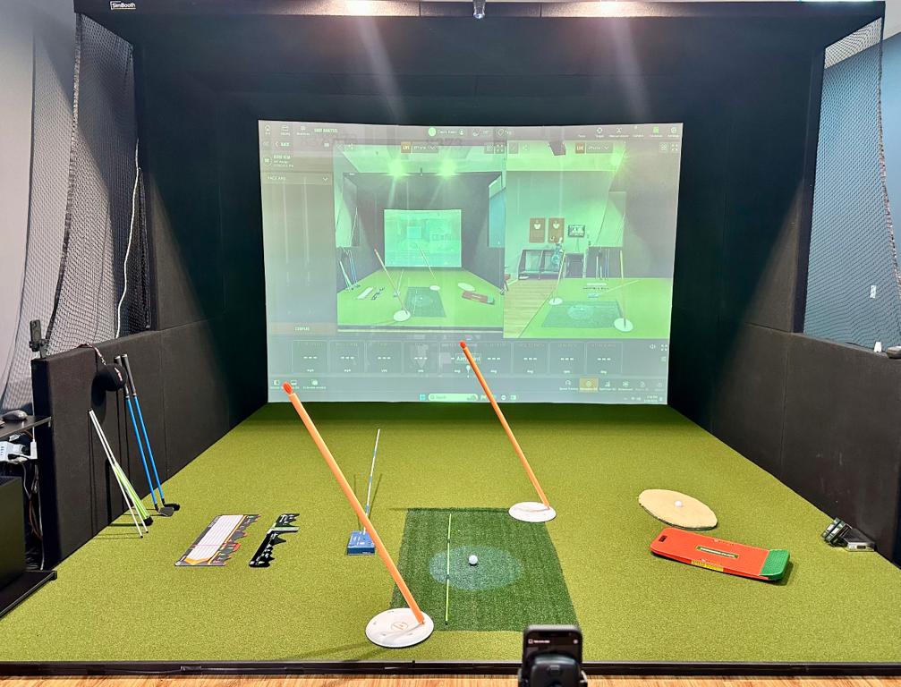 teetime-golf-1