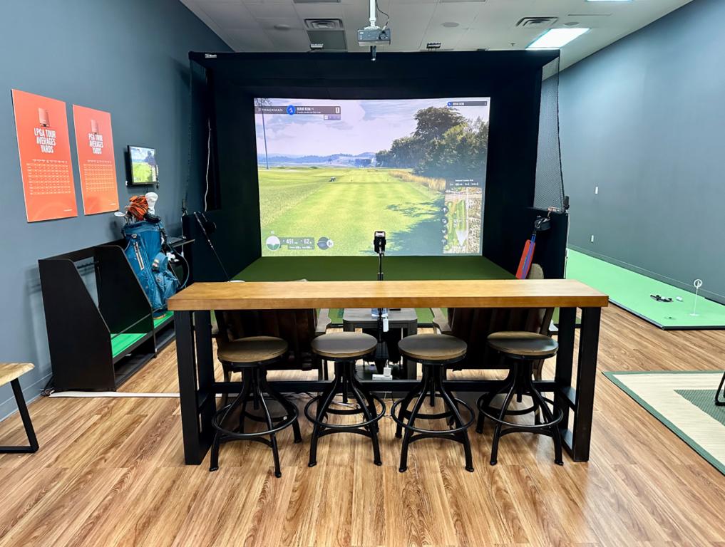 teetime-golf-2