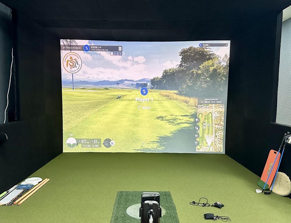 teetime-golf-3