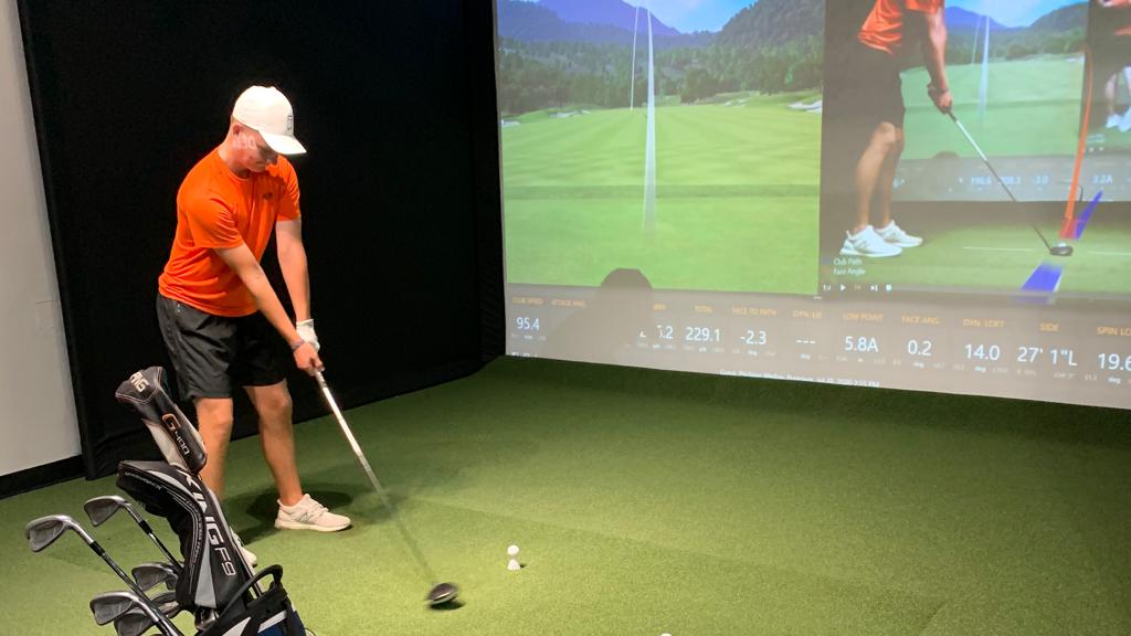 indoor-18-1