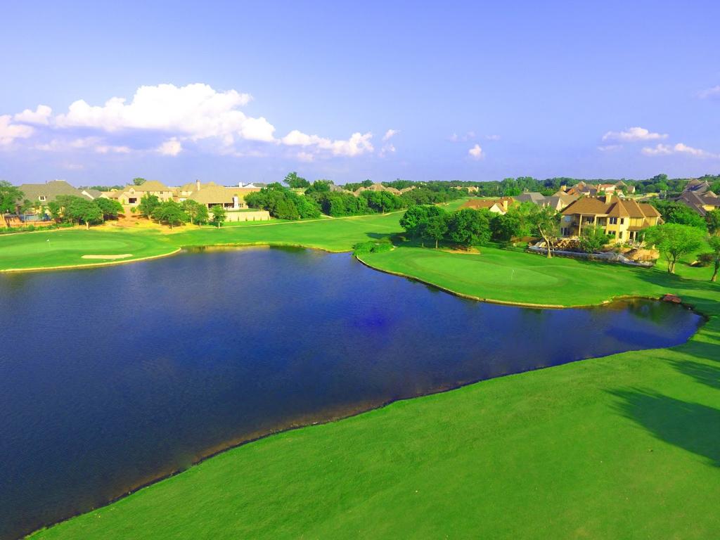 the-golf-club-of-edmond-1