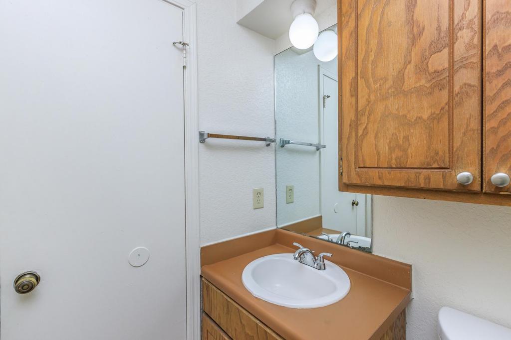 country-club-apartments-3