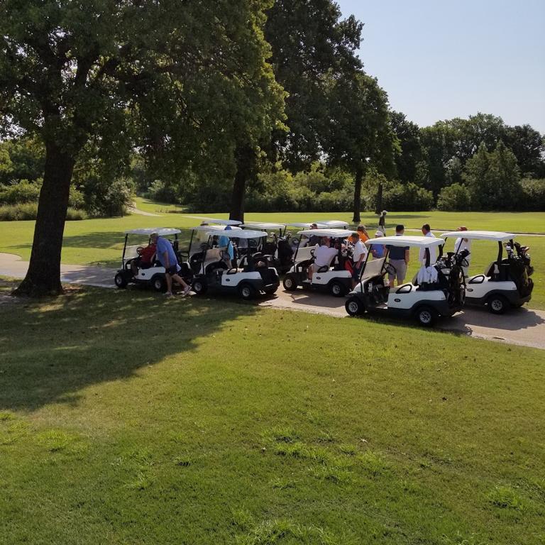 trosper-golf-course-1755475543534