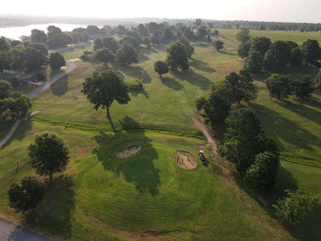 quail-ridge-golf-and-event-venue-1755477090306