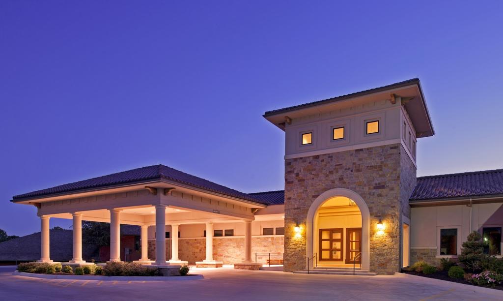 oakwood-country-club-1