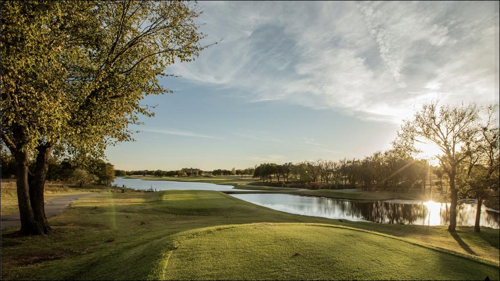 winter-creek-golf-social-club-1