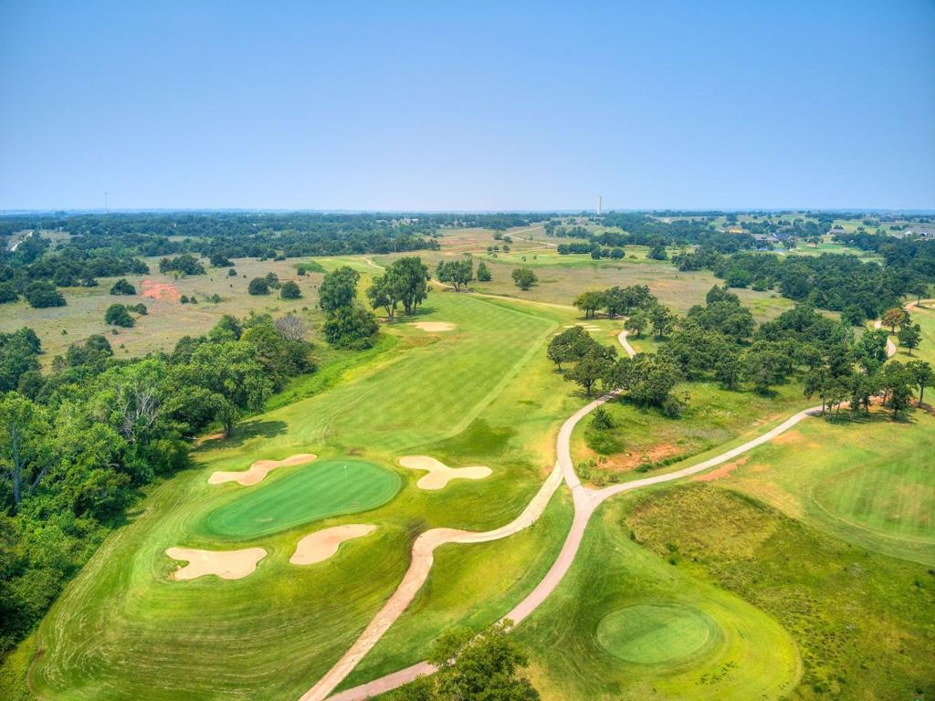 winter-creek-golf-social-club-5