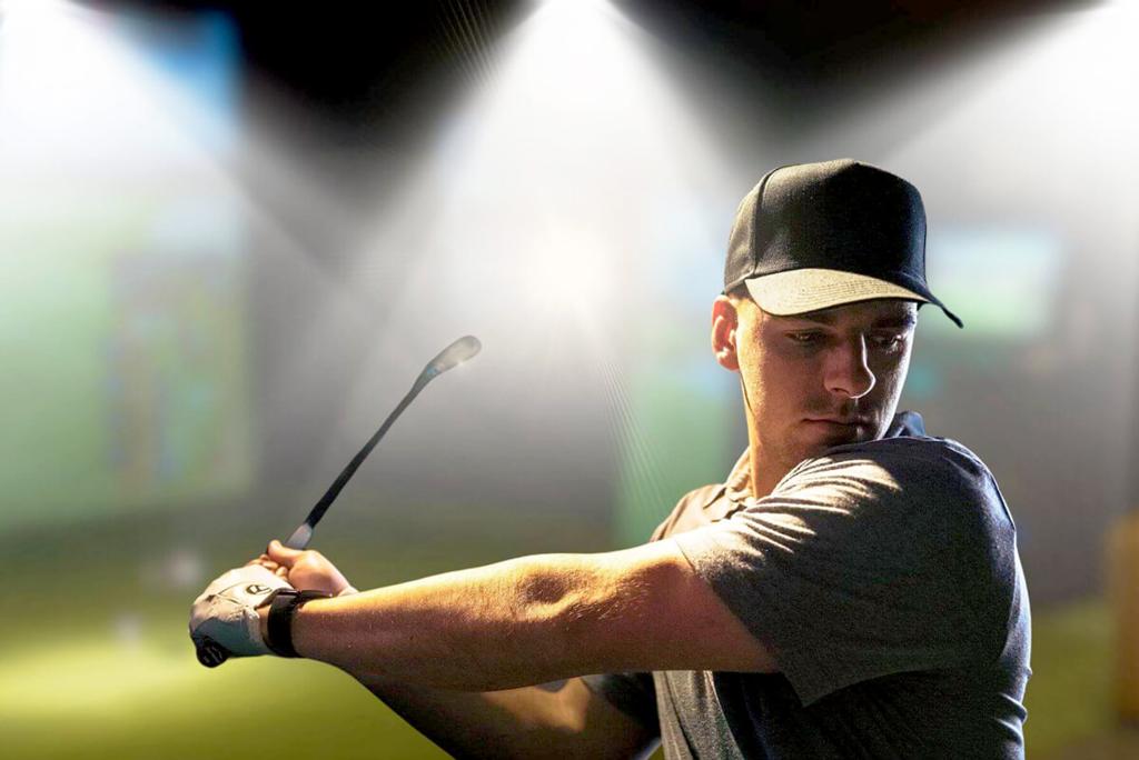 the-back-nine-golf-jenks-ok-2