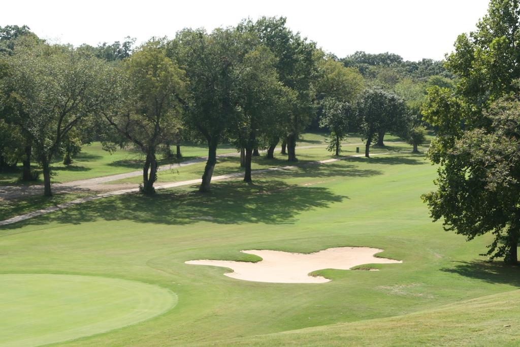 fort-sill-golf-course-1