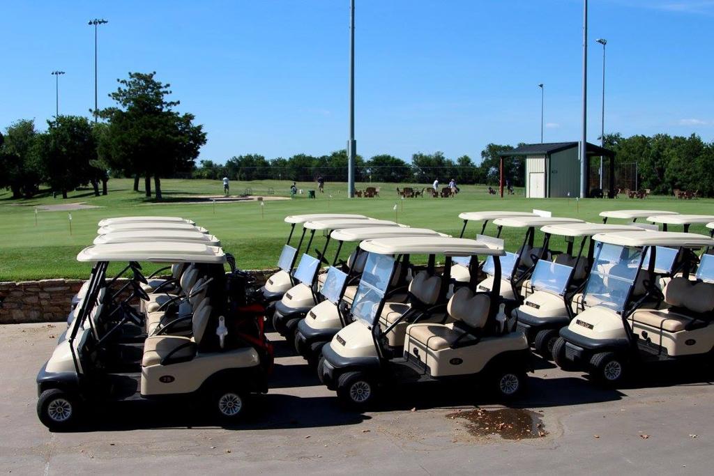 fort-sill-golf-course-4