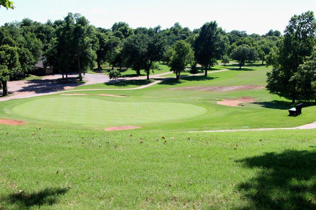 fort-sill-golf-course-6