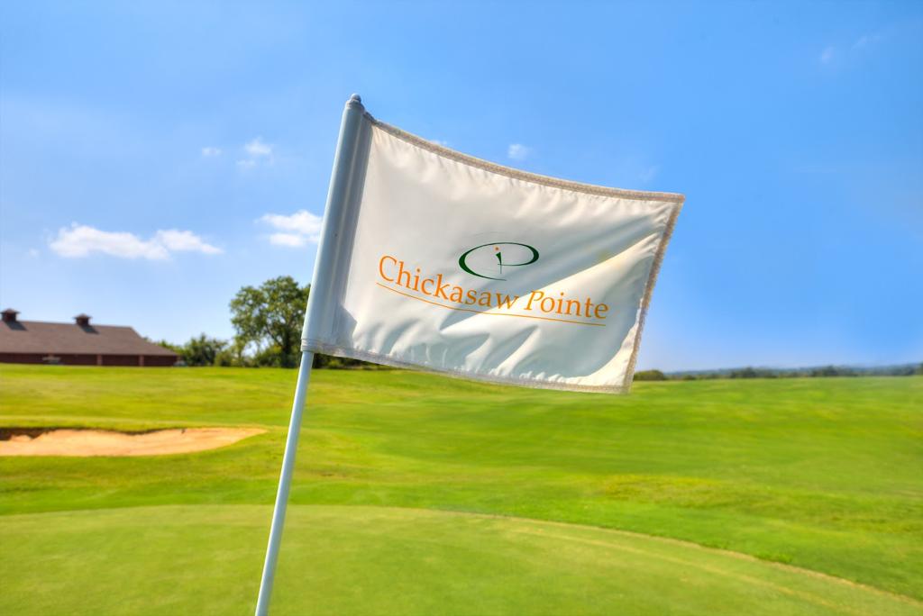 chickasaw-pointe-golf-club-4