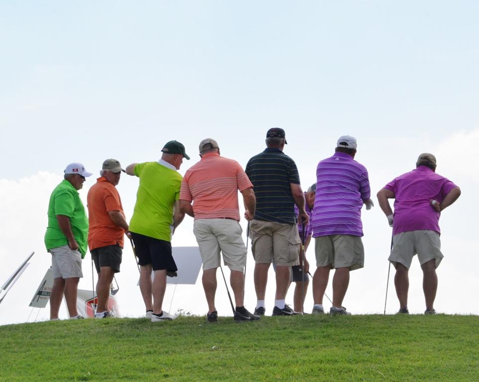 elk-city-golf-country-club-1