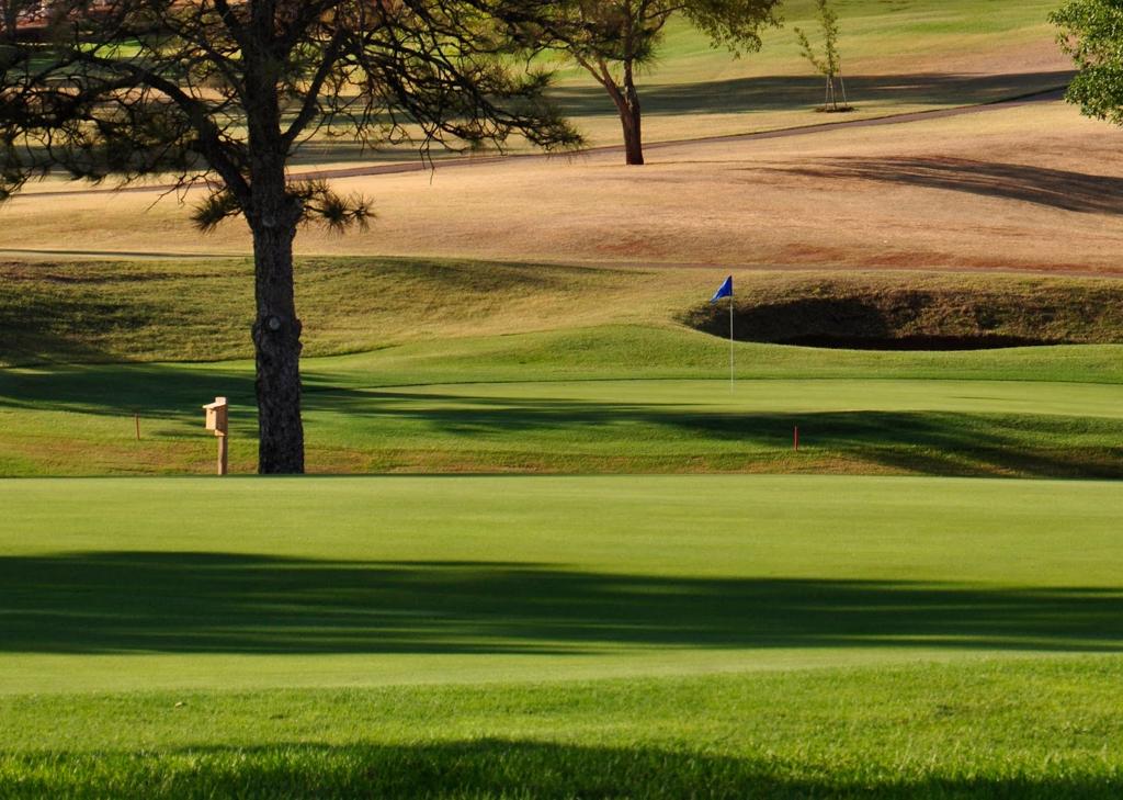 elk-city-golf-country-club-2