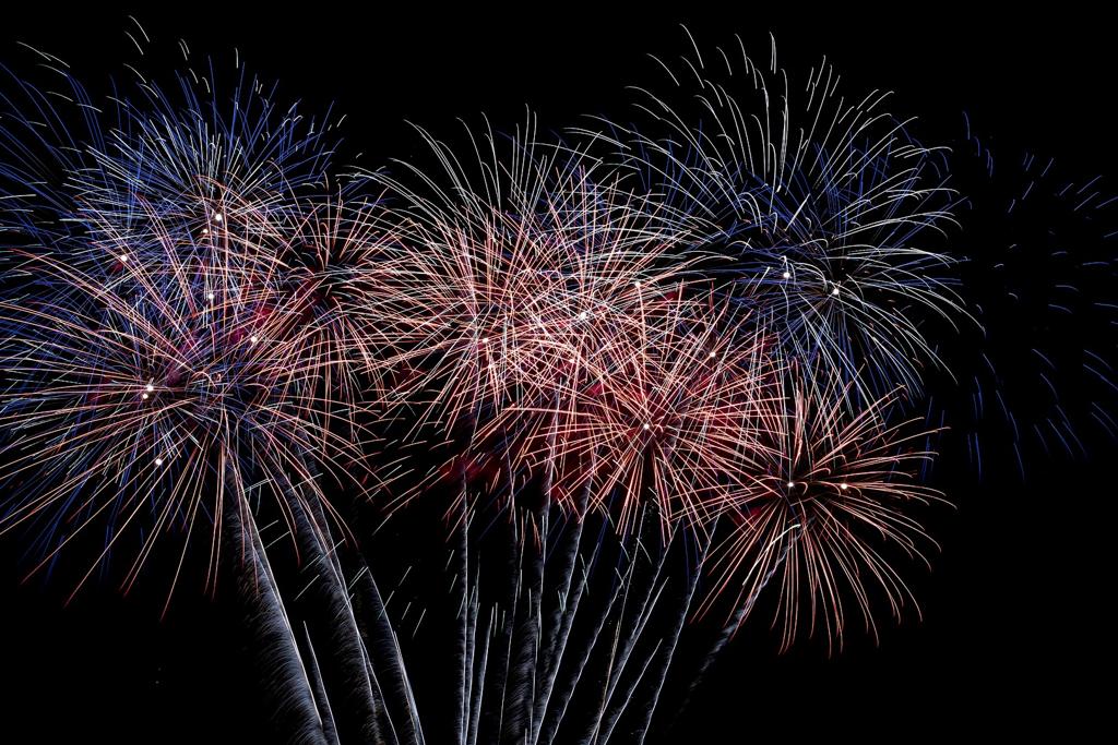 quail-creek-golf-country-club-1