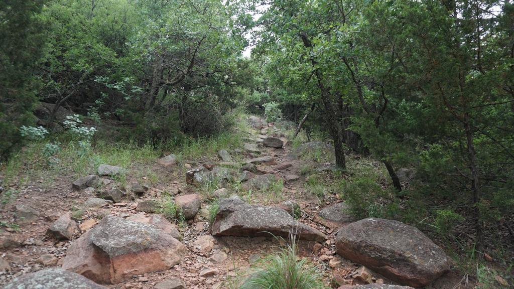 quartz-mountain-state-park-lodge-1755479471212