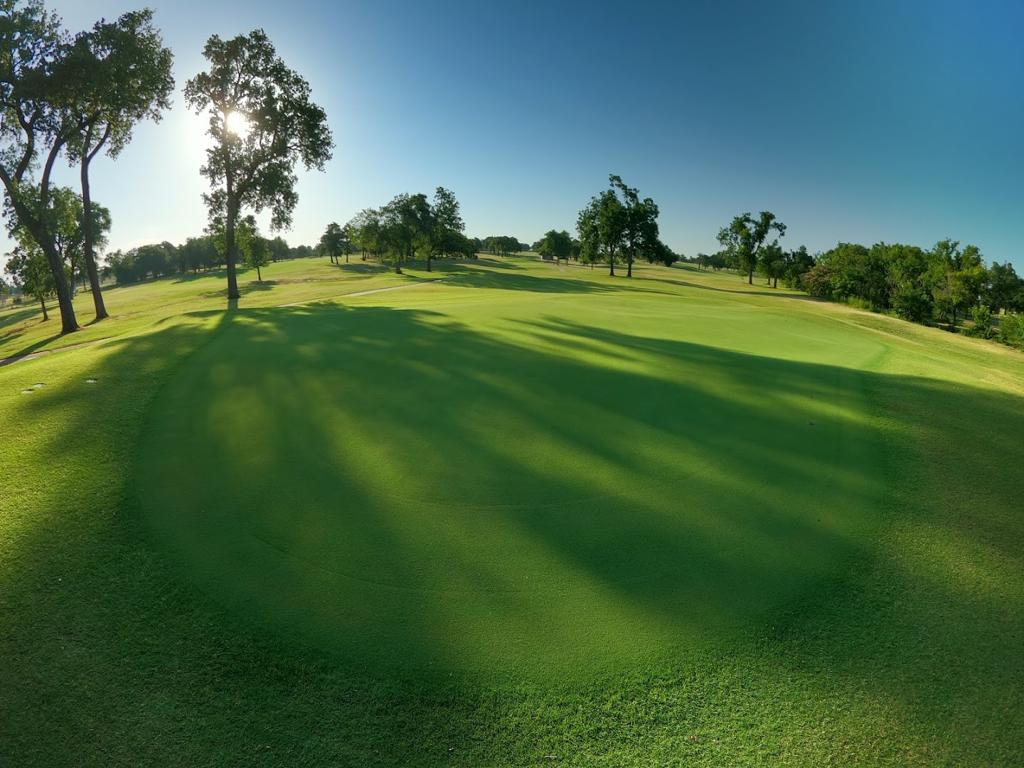john-conrad-regional-golf-course-1755480457481