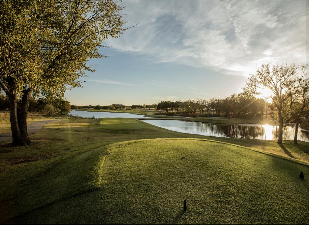 winter-creek-golf-social-club-2