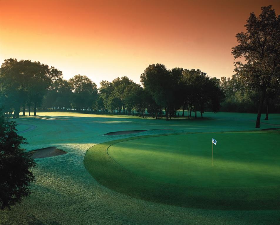 the-trails-golf-club-of-norman-4