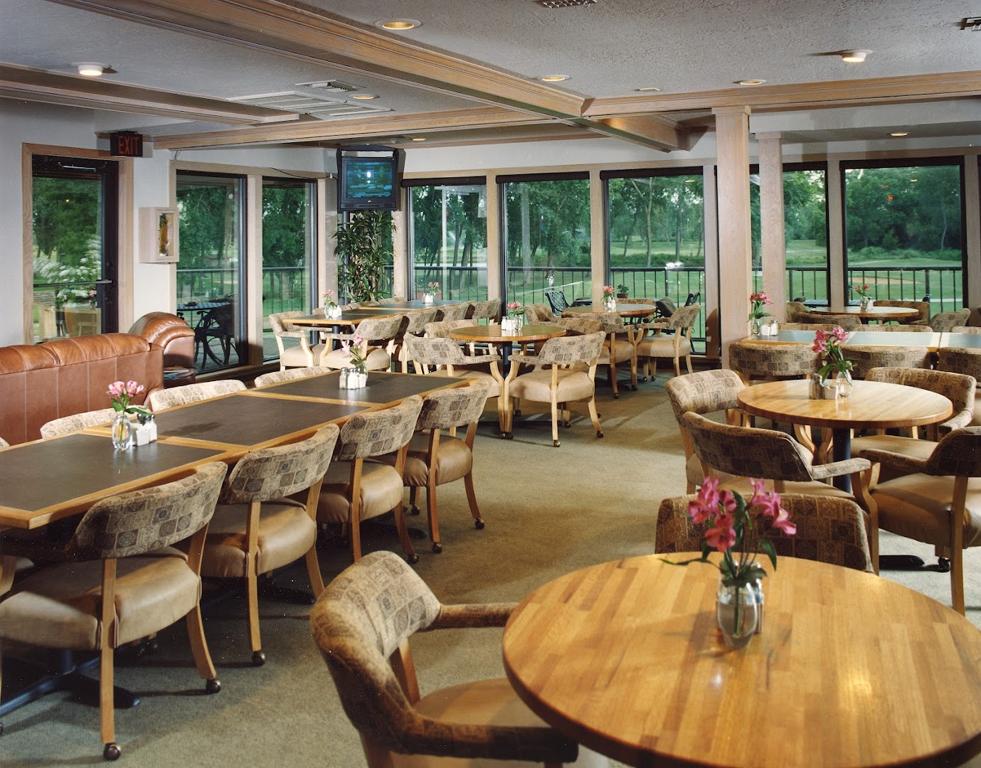 the-trails-golf-club-of-norman-1755481215375