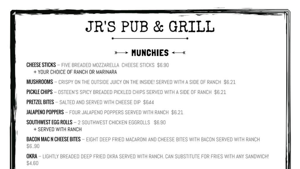 jrs-pub-grill-1