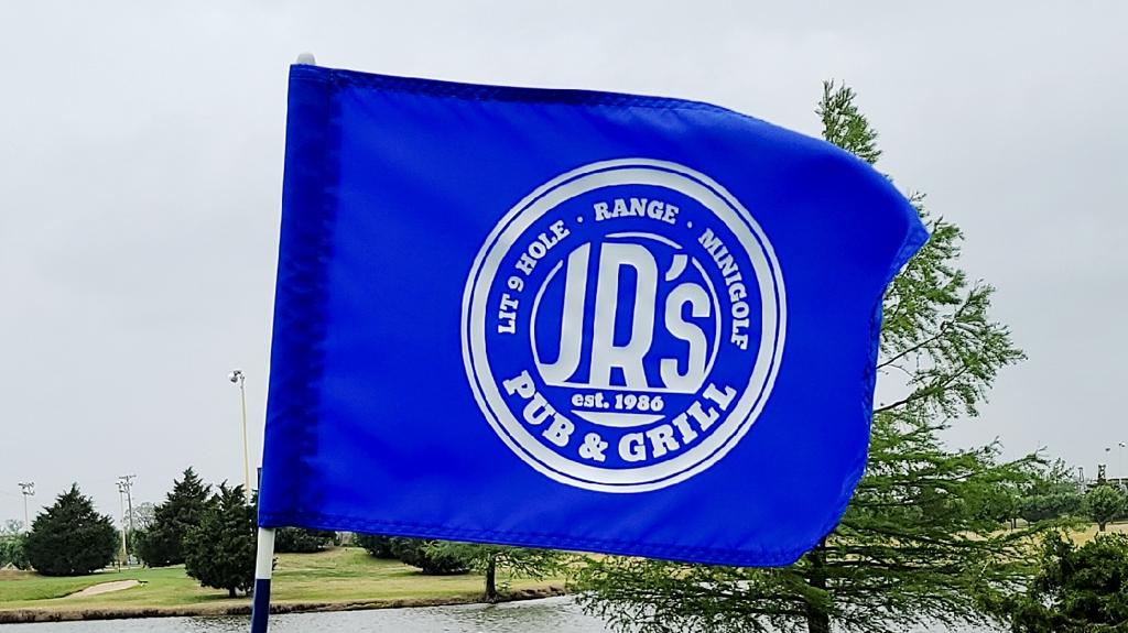 jrs-pub-grill-1755481439419