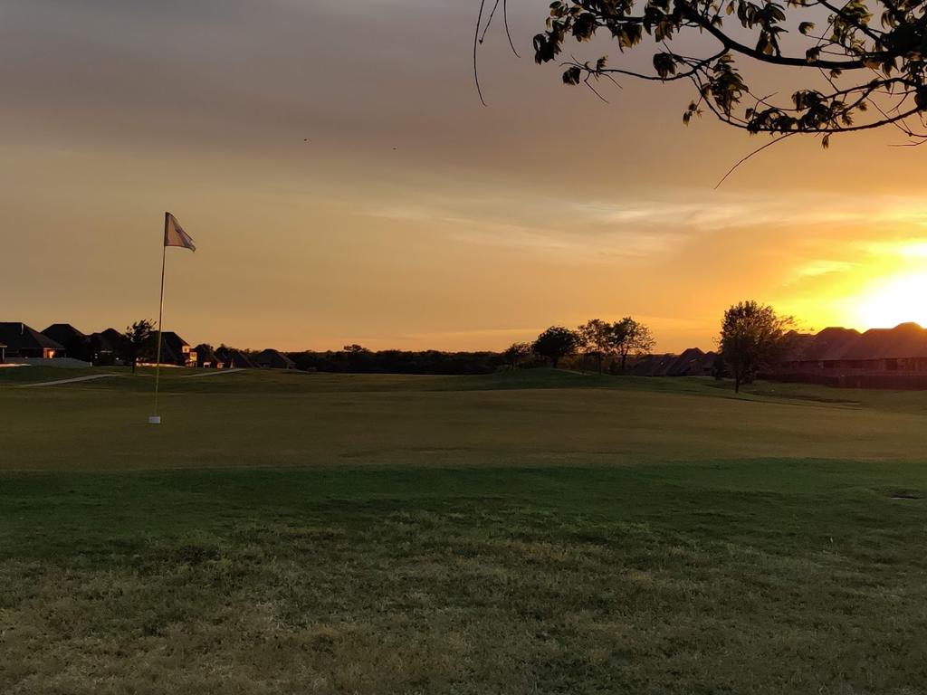 surrey-hills-golf-club-1755481451540