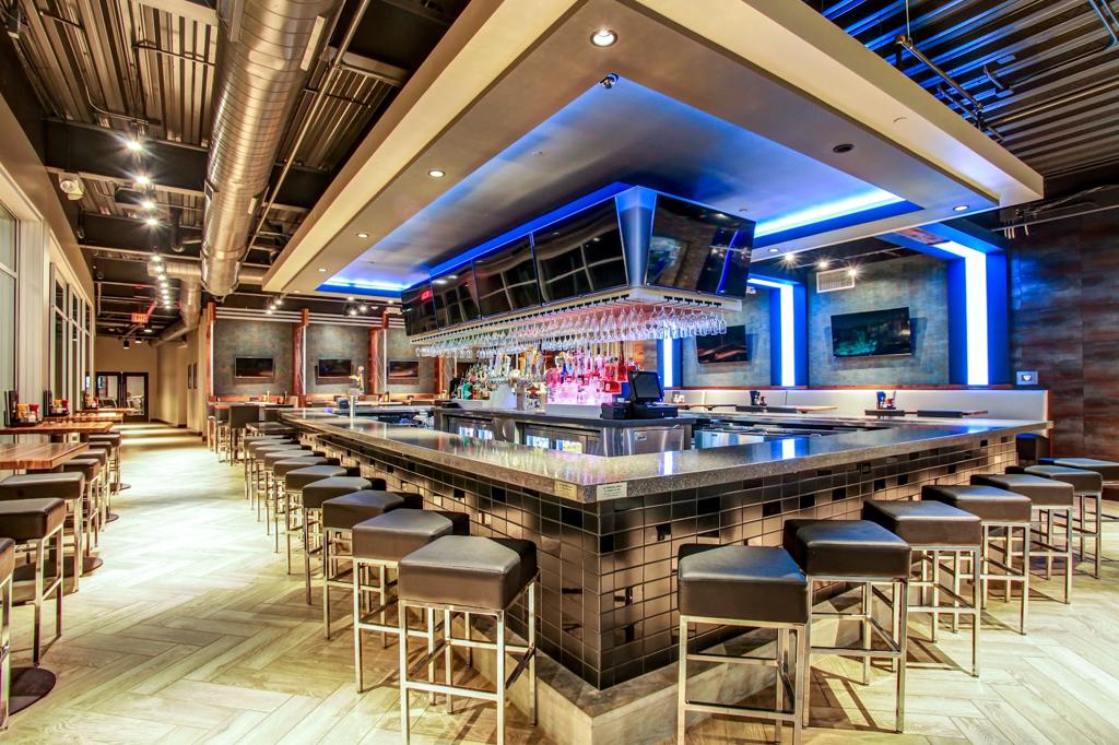 topgolf-oklahoma-city-1755481452671