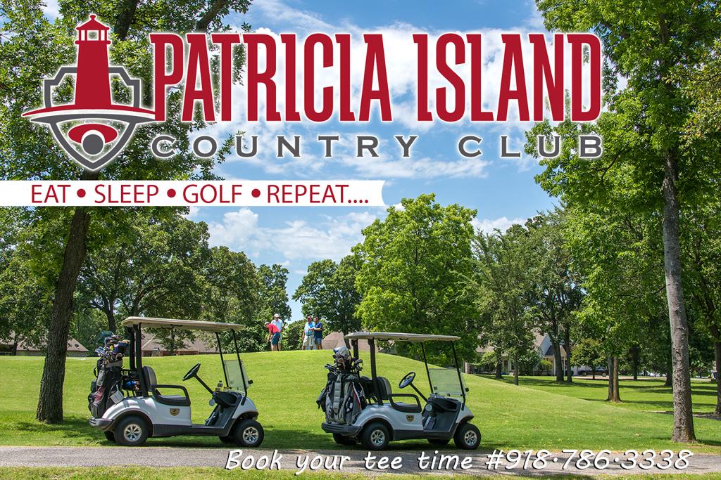 patricia-island-country-club-3