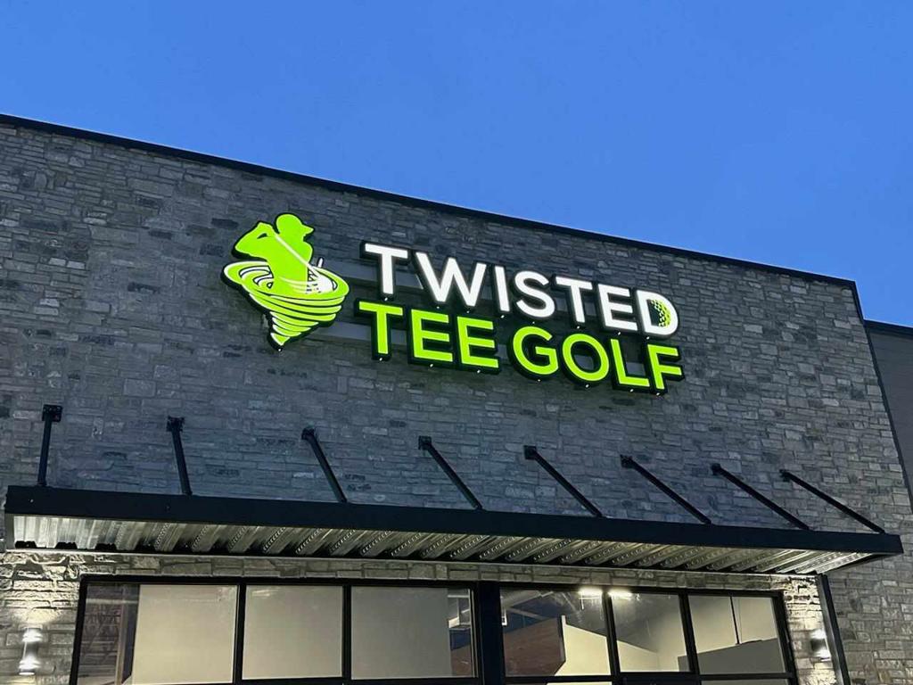 twisted-tee-golf-1755481937590