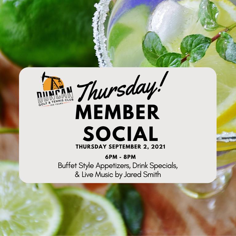 duncan-golf-tennis-club-1755490607131