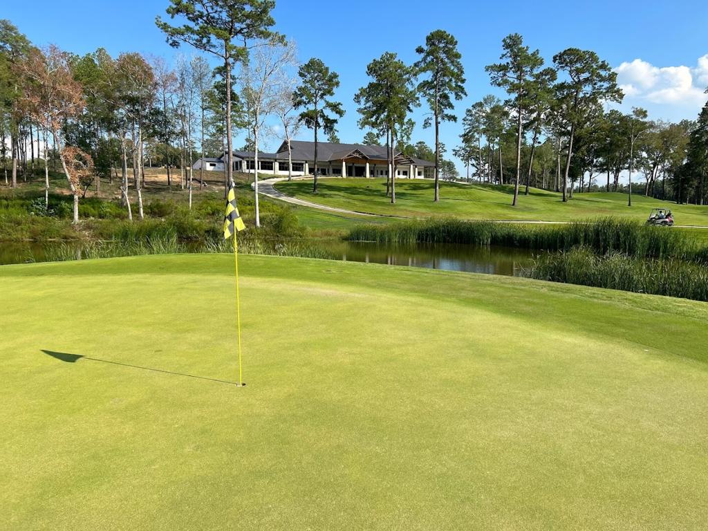 highland-pines-golf-club-1755490596102
