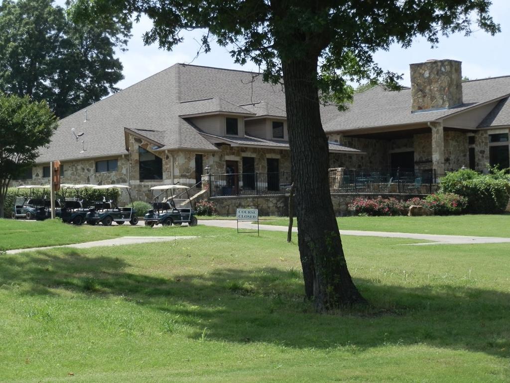 legacy-ridge-country-club-1755490599129