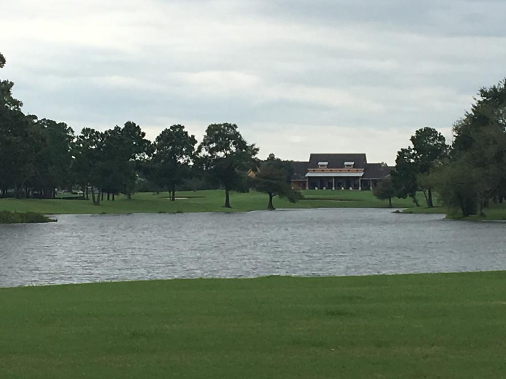 oakhurst-golf-club-1755490595053