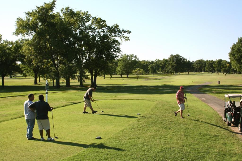 pryor-creek-golf-course-and-ab-golf-shop-1755490624188