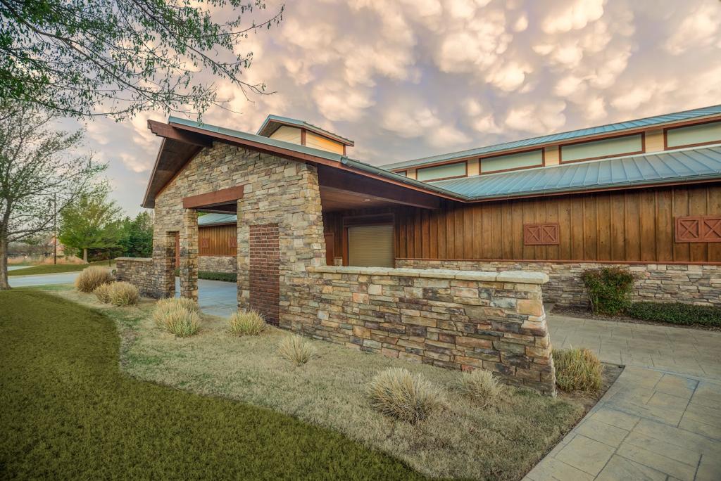 territory-golf-country-club-1755490606519