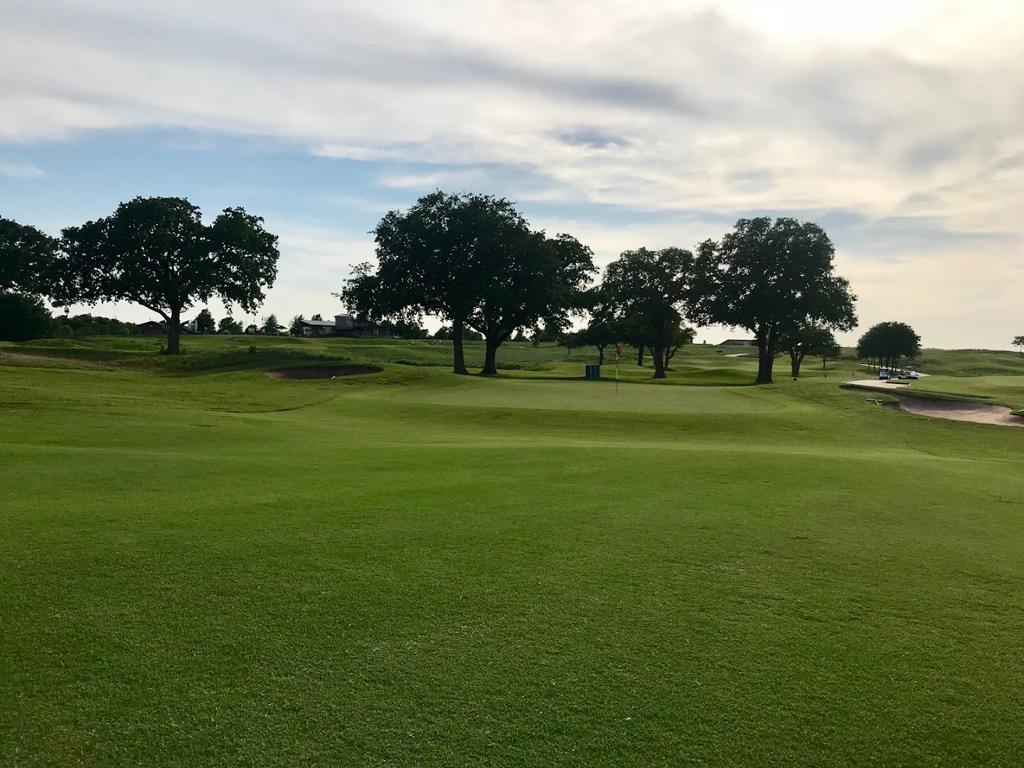 territory-golf-country-club-5