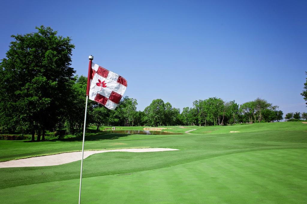 the-club-at-forest-ridge-2