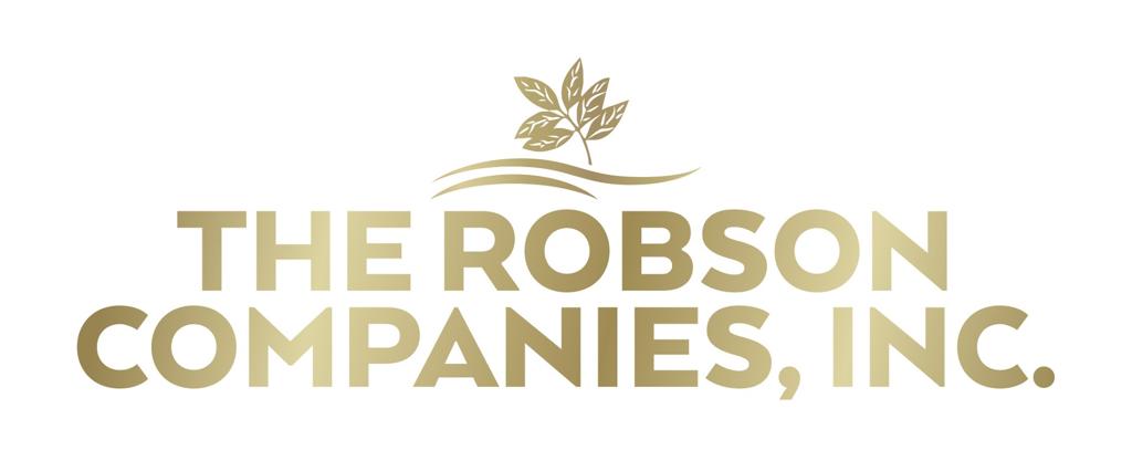 the-robson-companies-inc-1755490620237