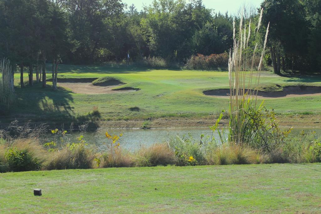 cobblestone-creek-golf-course-1