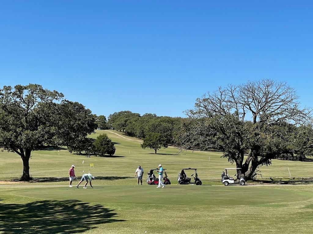 lake-murray-golf-course-1755492004980