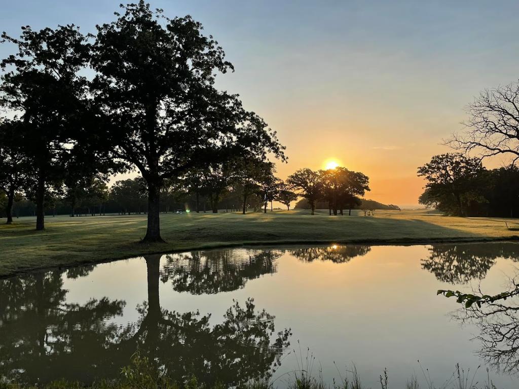 lake-murray-golf-course-4