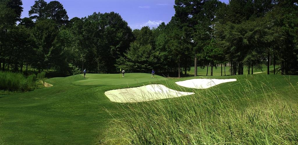 mystic-creek-golf-club-2