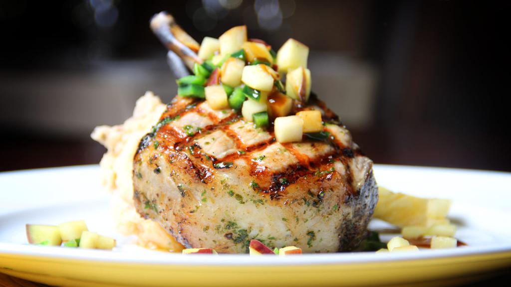 shangri-la-resort-1755492039640