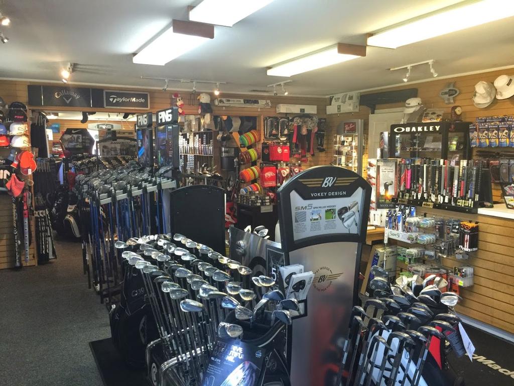 the-golf-nut-performance-center-and-pro-shop-2