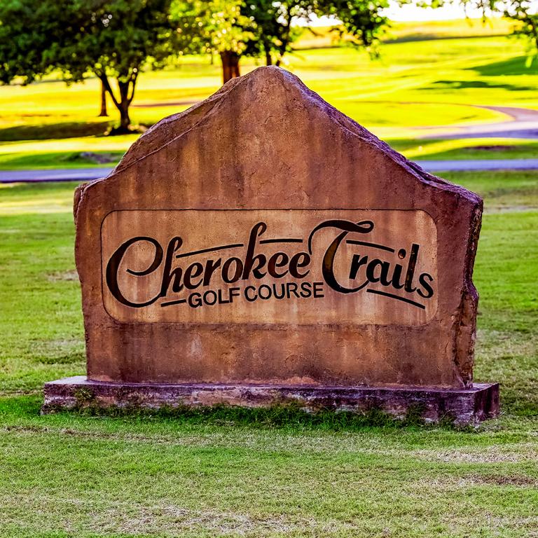 cherokee-trails-golf-course-5