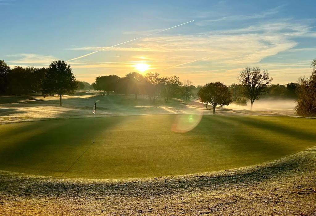 indian-springs-country-club-1