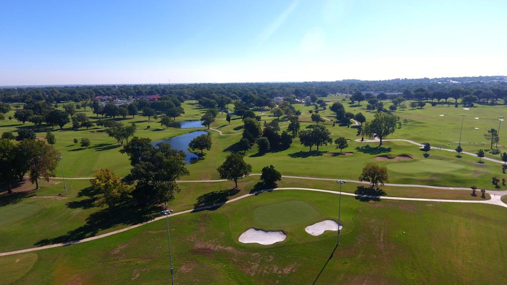 lafortune-park-1