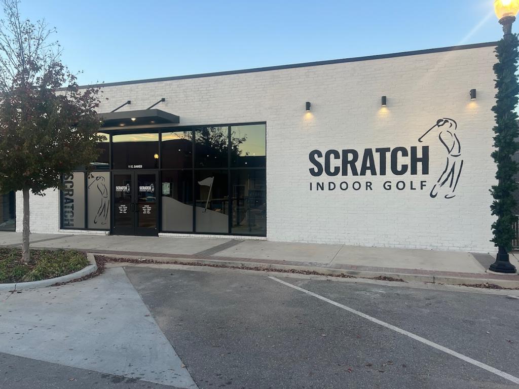 scratch-indoor-golf-1755495344764