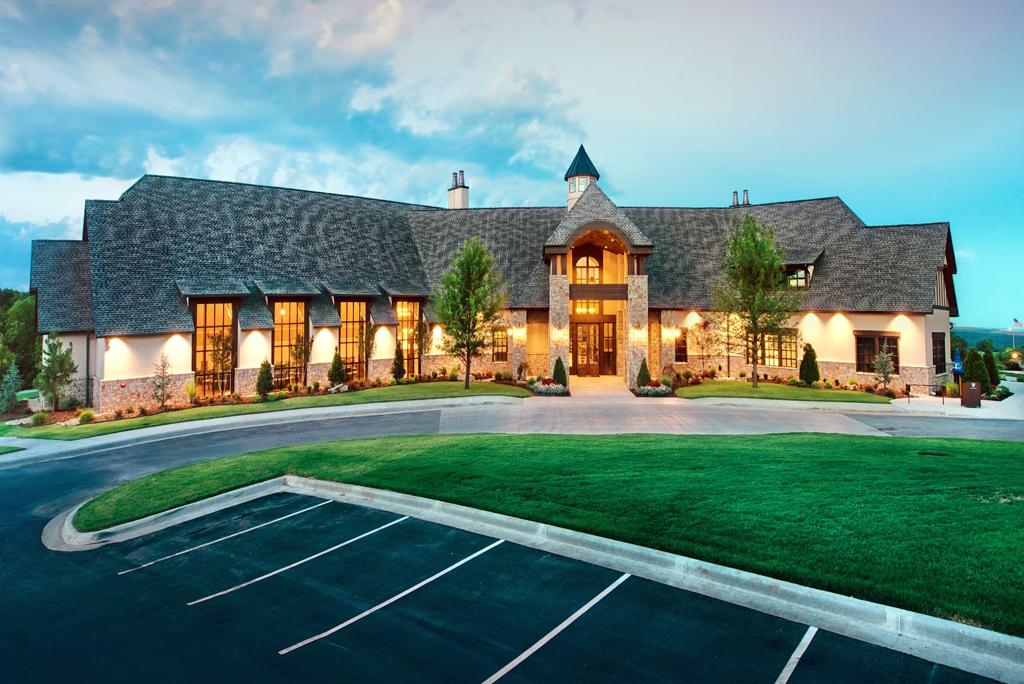 the-patriot-golf-club-4